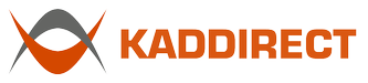 Kaddirect Marketing